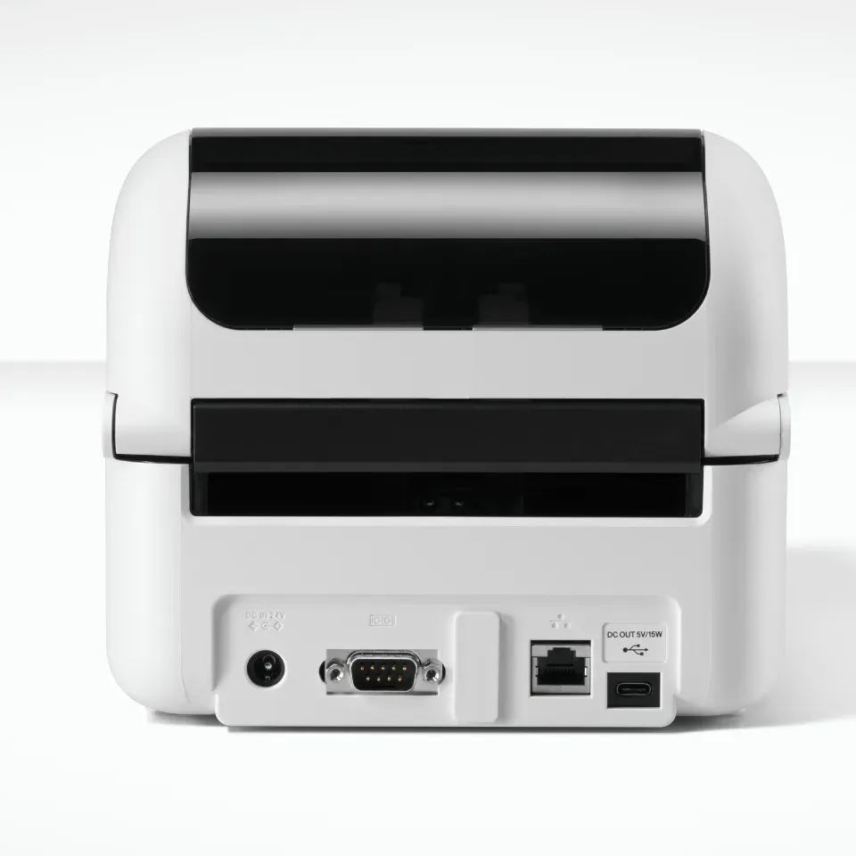 Brother TD-4425DNXX1