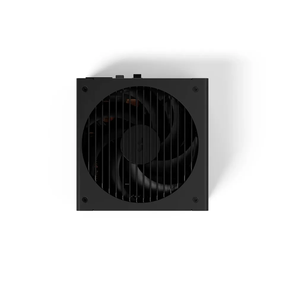 Fractal Ion 3/1000W/ATX 3.1/80PLUS Gold/Modular/Retail