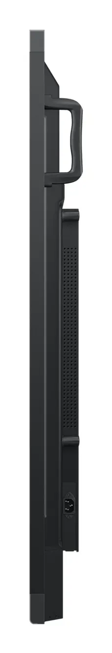 86" LED Samsung WA86FX-P-UHD,450cd,AN,CAM