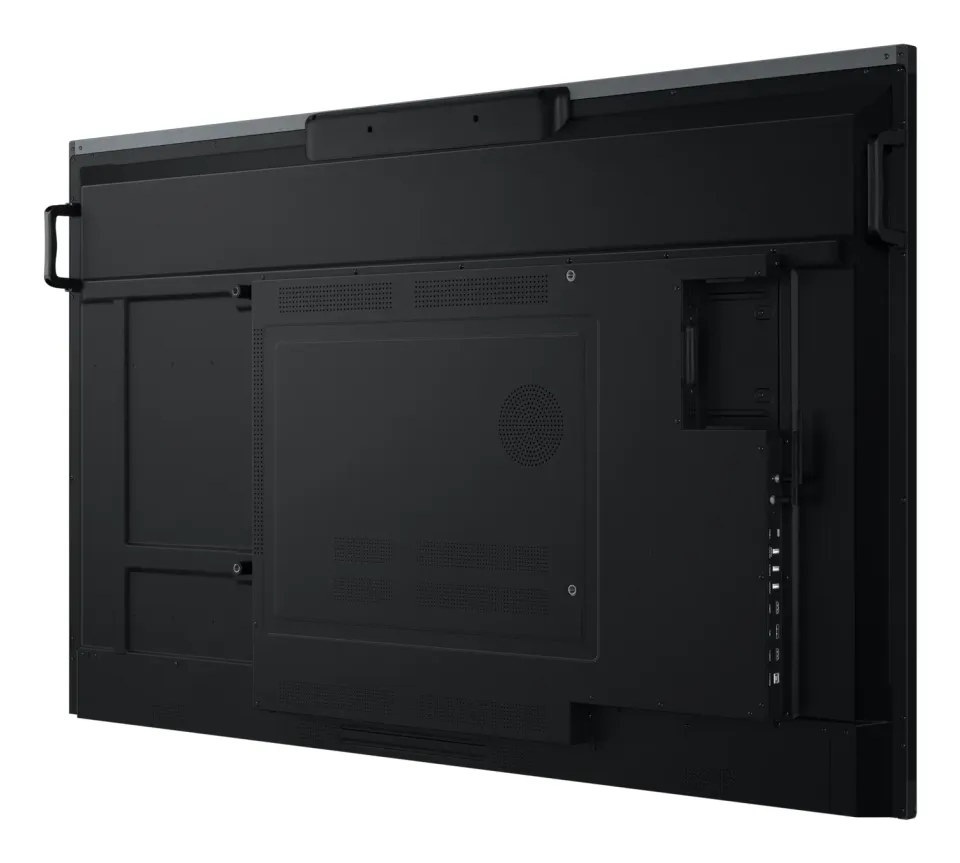 86" LED Samsung WA86FX-P-UHD,450cd,AN,CAM