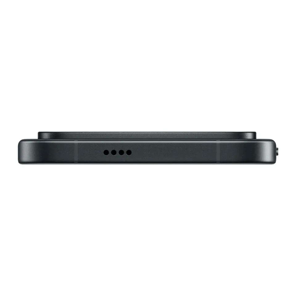 POCO F9 Pro/12GB/256GB/Black