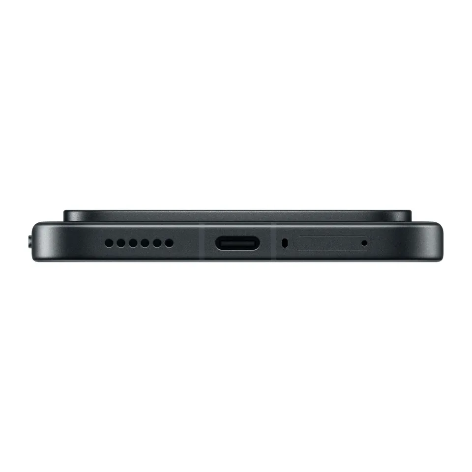 POCO F9 Pro/12GB/256GB/Black