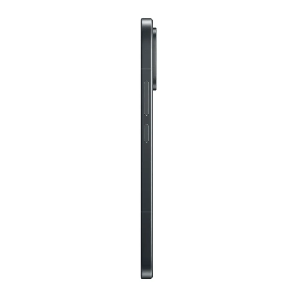 POCO F9 Pro/12GB/256GB/Black