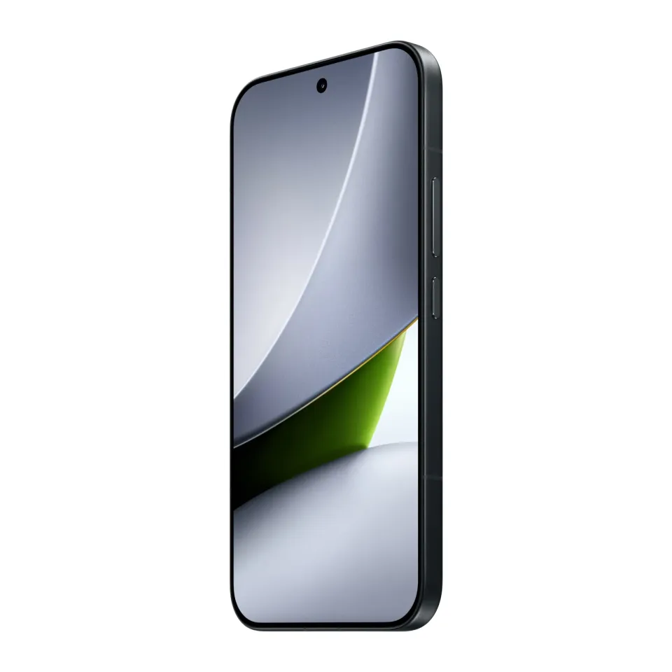 POCO F9 Pro/12GB/256GB/Black