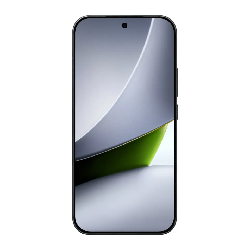 POCO F9 Pro/12GB/256GB/Black