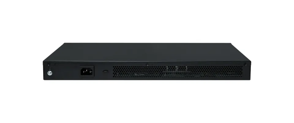 HPE NW CW 2050 20G 4SR2.5 4F Switch