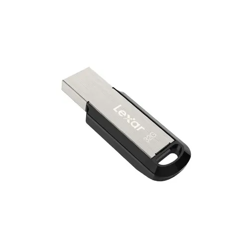 Lexar 32GB JumpDrive® M400 USB 3.0
