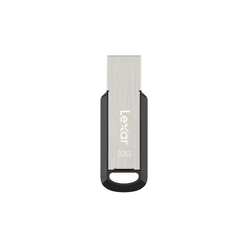 Lexar 32GB JumpDrive® M400 USB 3.0