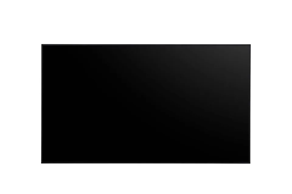 86" LG LED 86UL5 - UHD,500cd,webOS,24/7