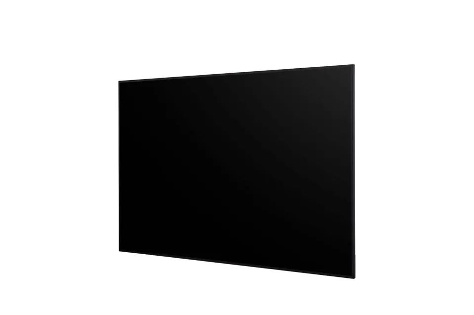 86" LG LED 86UL5 - UHD,500cd,webOS,24/7