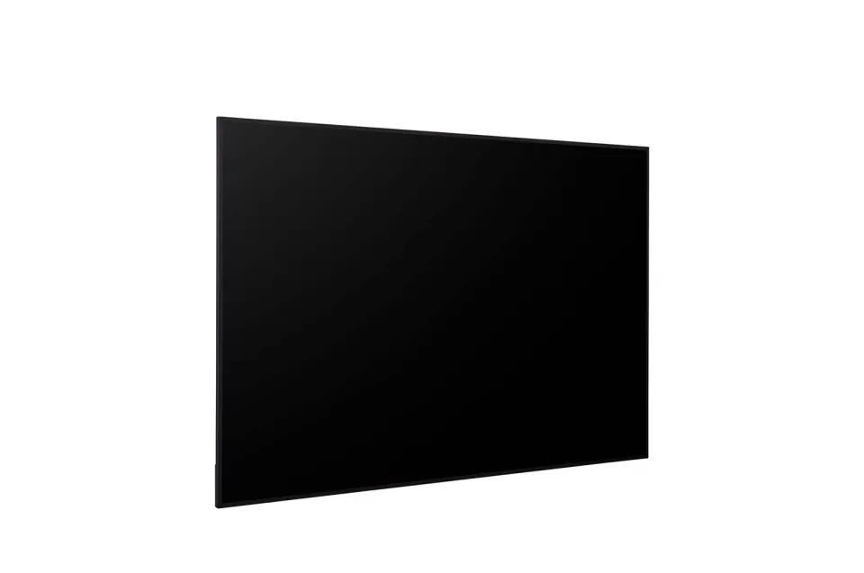 86" LG LED 86UL5 - UHD,500cd,webOS,24/7