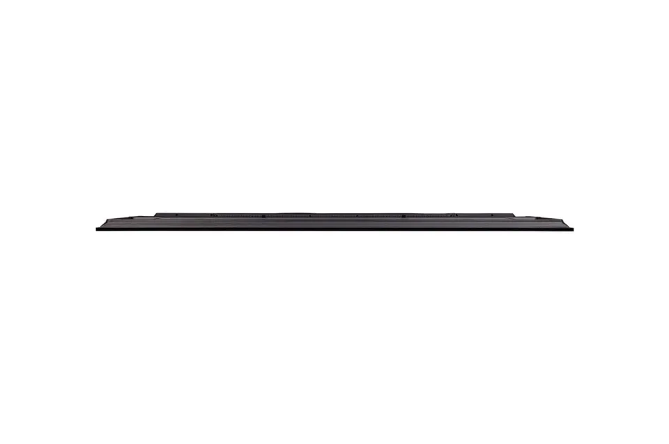 86" LG LED 86UL5 - UHD,500cd,webOS,24/7