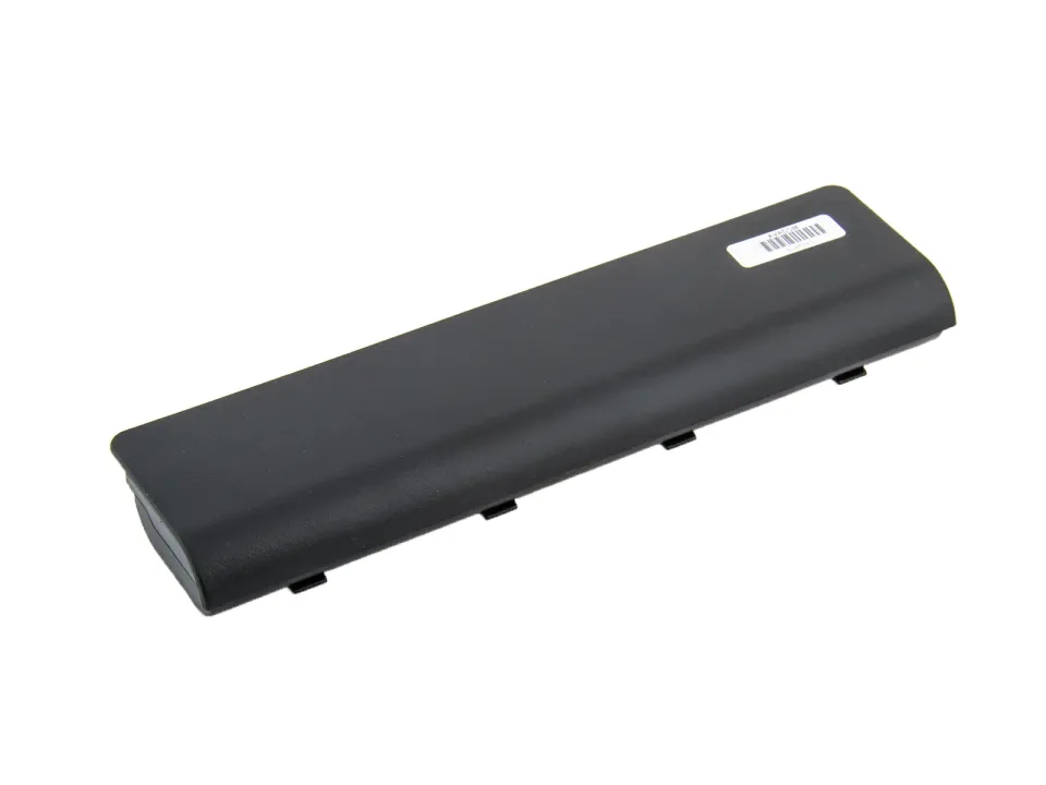 AVACOM Náhradní baterie HP G56, G62, Envy 17 Li-Ion 10,8V 4400mAh