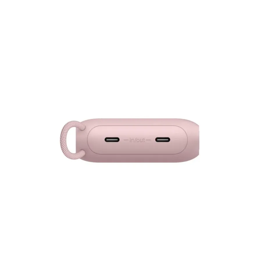 Belkin BOOST CHARGE USB-C Power Delivery PowerBanka s displejem, 10000mAh, 20W,
