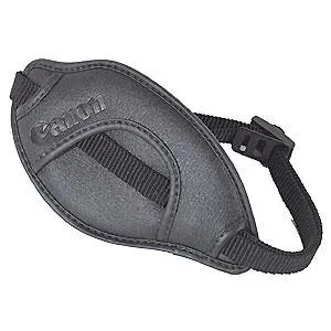 Canon E2 hand strap - popruh na dlaň