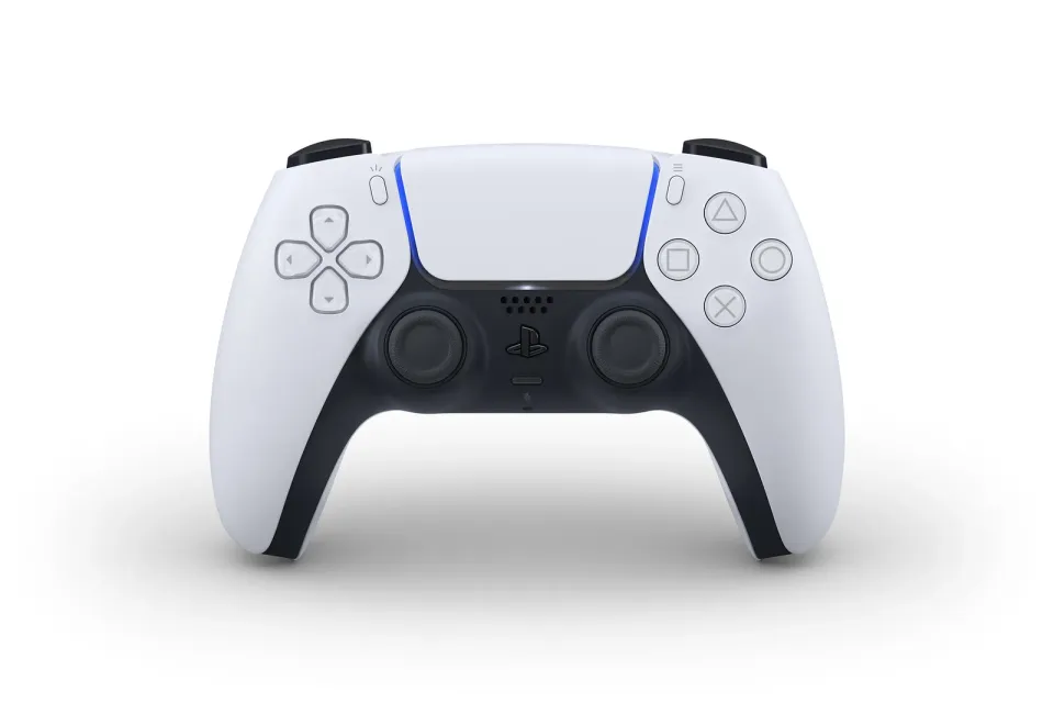 SONY PS5 SLIM Digital 825GB