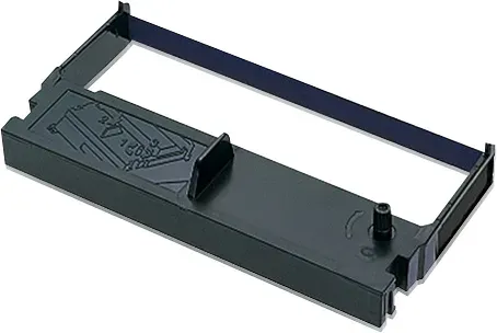 EPSON páska pro pokladní tiskárny ERC32B - black