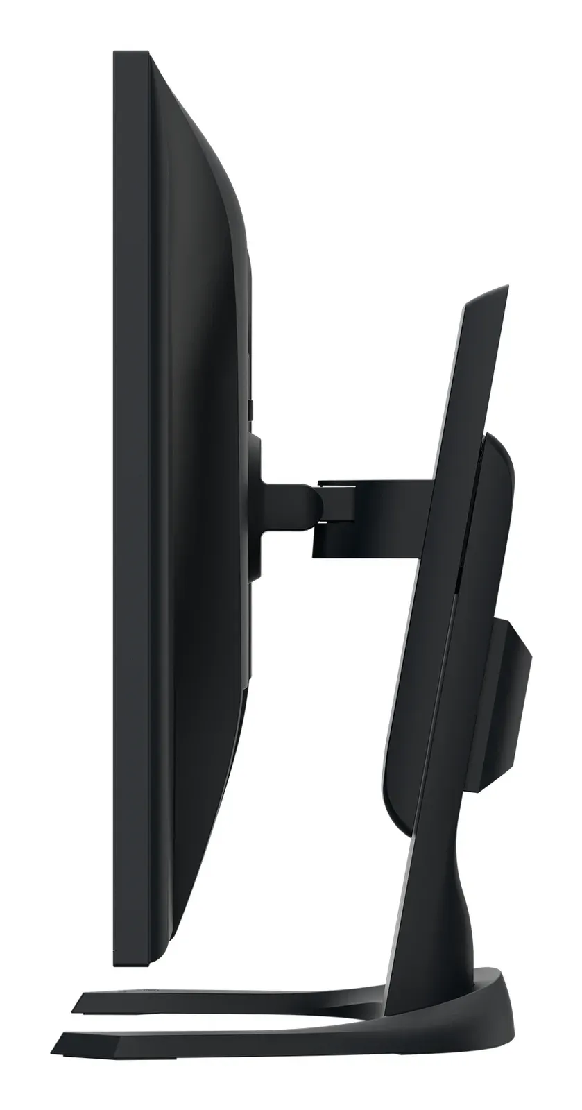 EIZO 31,5" EV3240X-BK, IPS, 3840 x 2160 (4K UHD), 350 cd/m2, 2000:1, 5ms, USB-C,