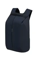 Samsonite Securipak 2.0 Backpack 15.6" Dark Blue
