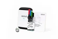 Ozobot Bit+ programmable robot