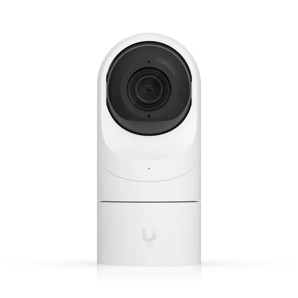 UBIQUITI UVC-G5-Flex UniFi Video kamera
