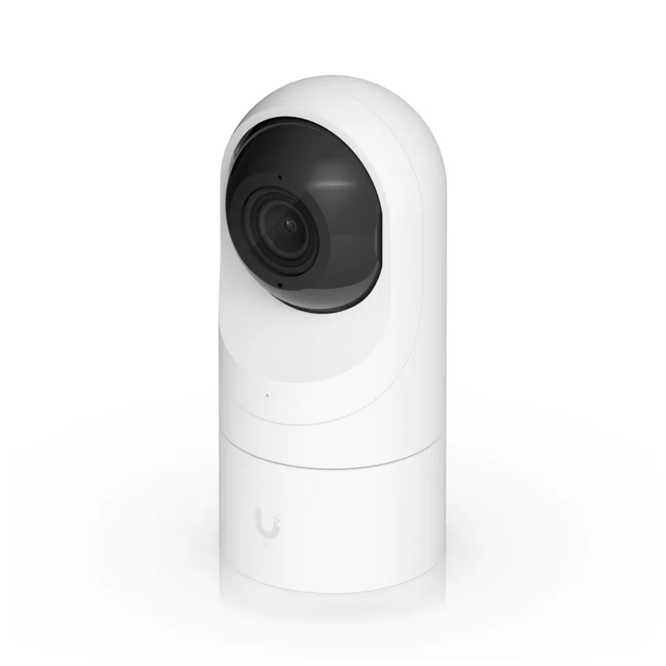 UBIQUITI UVC-G5-Flex UniFi Video kamera