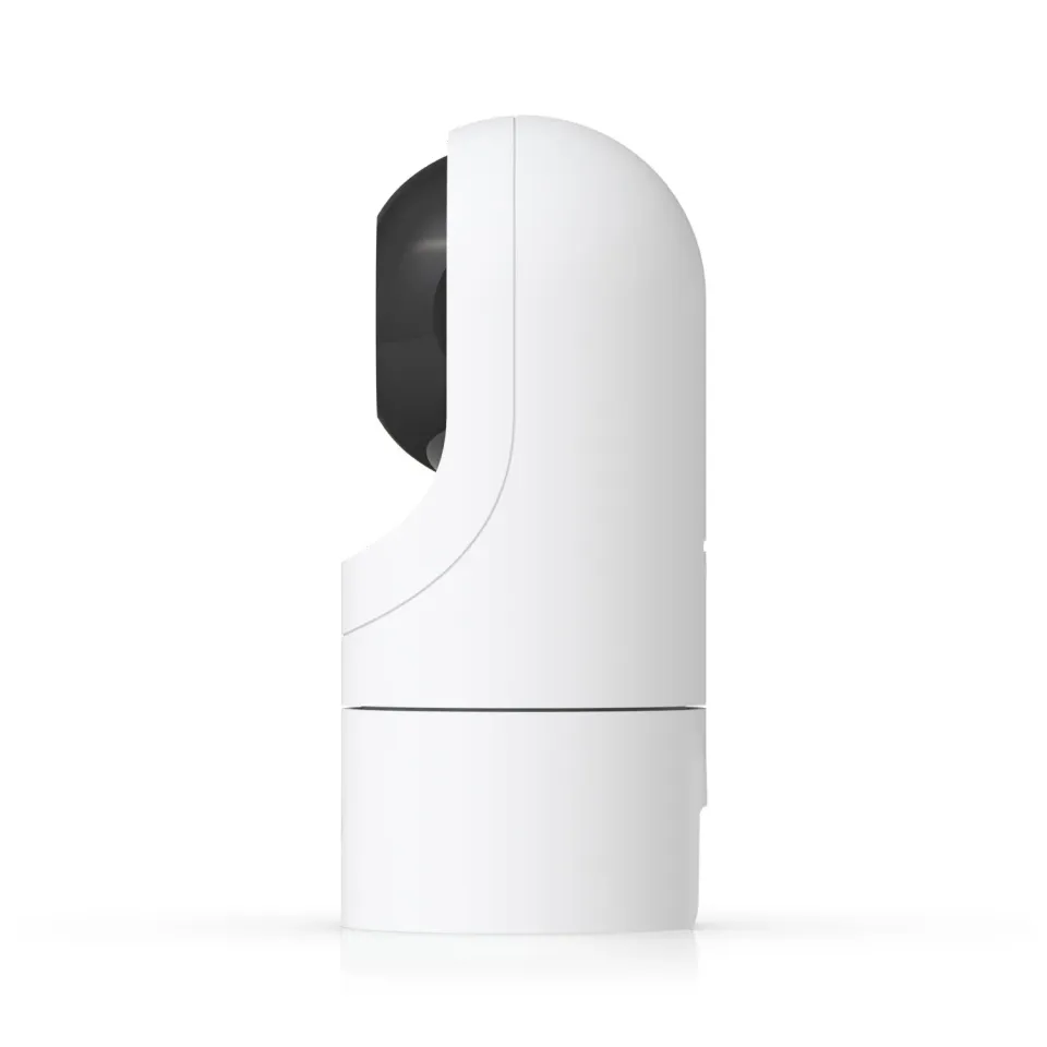UBIQUITI UVC-G5-Flex UniFi Video kamera