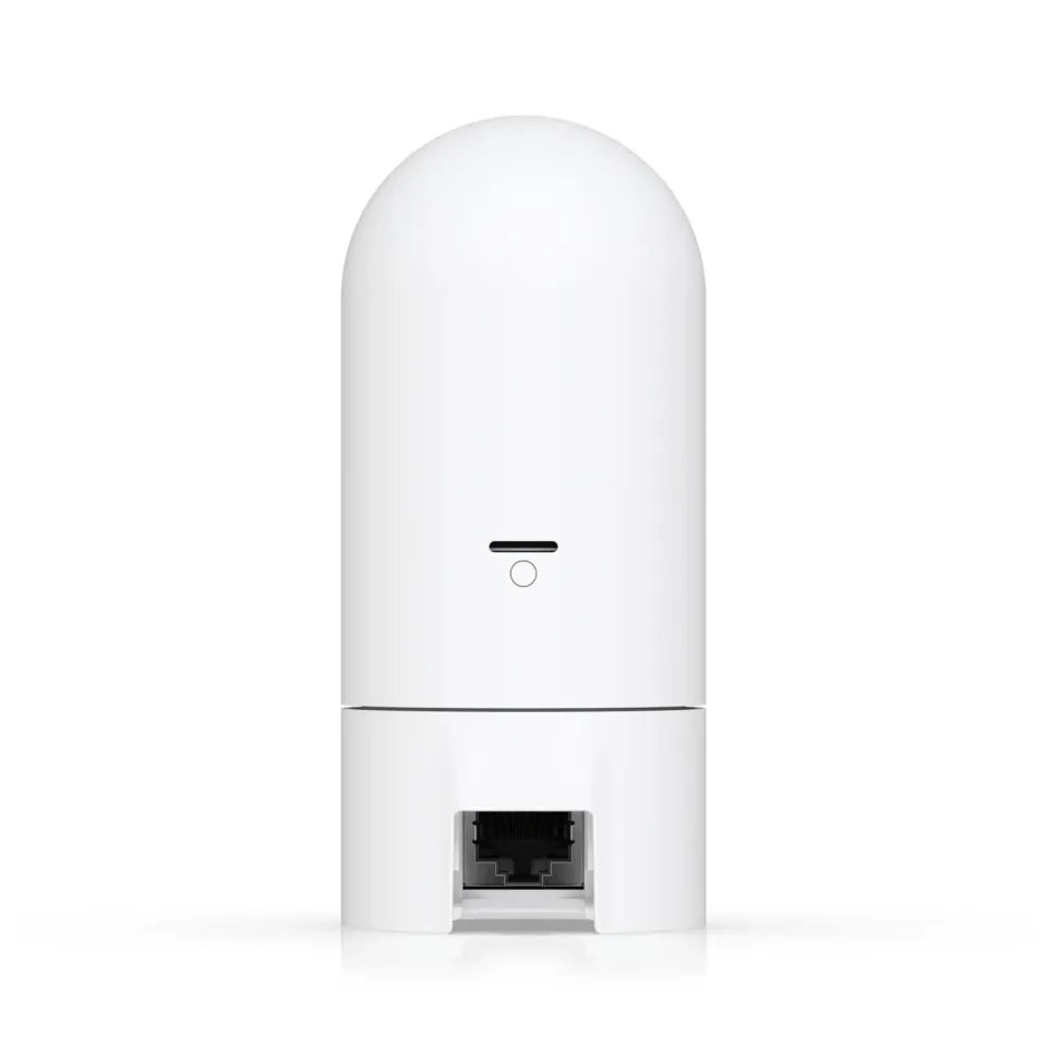 UBIQUITI UVC-G5-Flex UniFi Video kamera