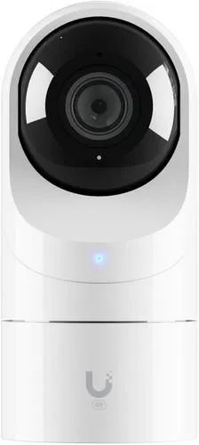 UBIQUITI AirVision kamera UVC-G5-Flex UniFi Video Camera G5 Flex