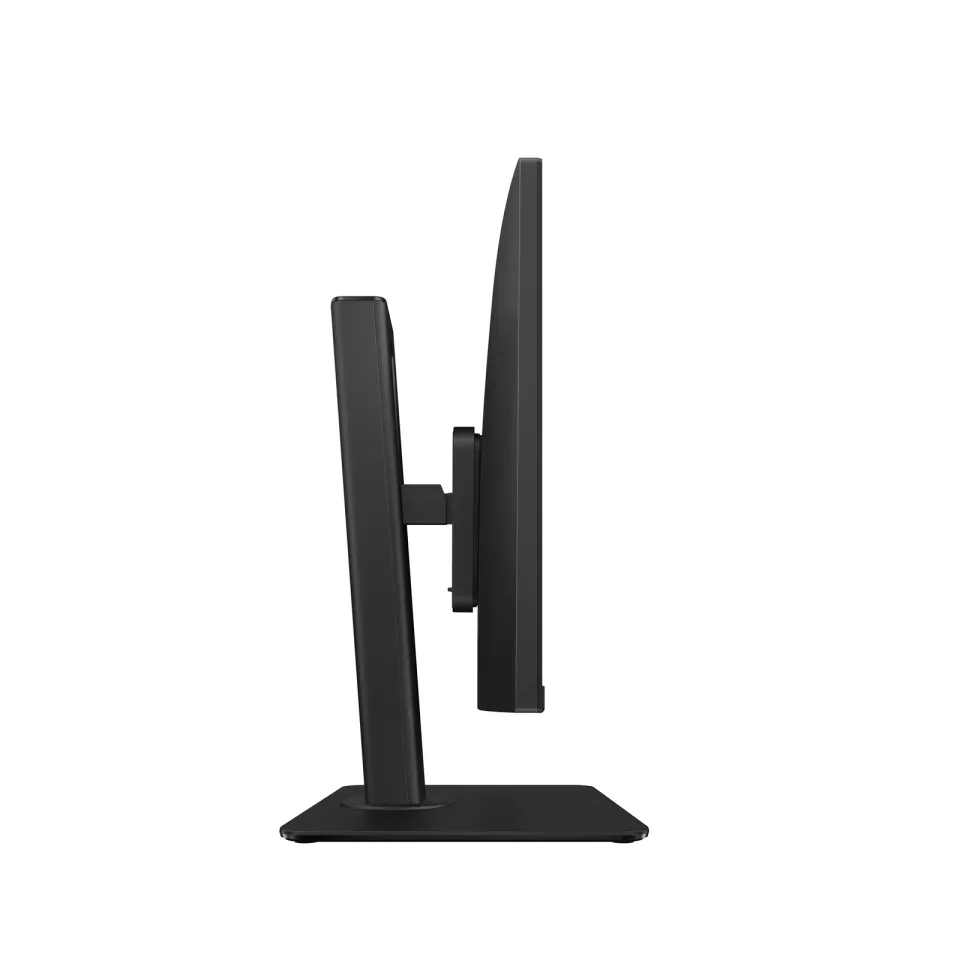 ASUS ExpertCenter P440 AiO - Core 5 210H/16GB/512GB SSD/23,8"/FHD/2y PUR/Bez OS/