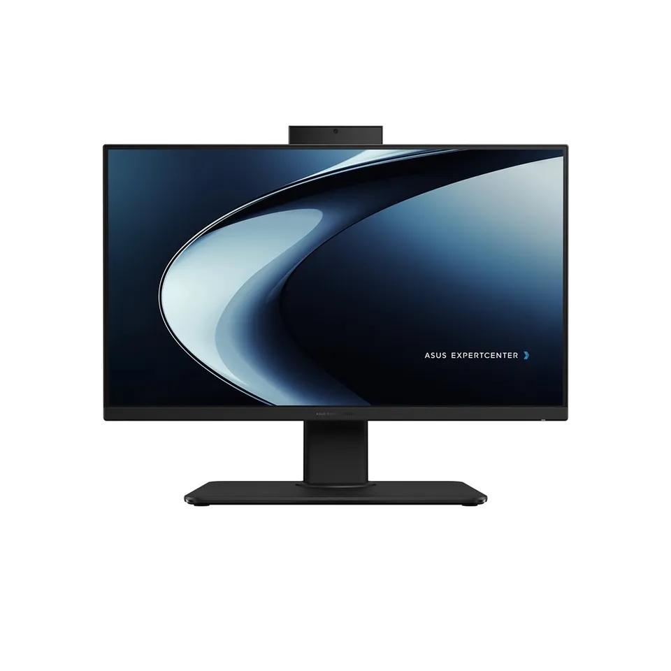 ASUS ExpertCenter P440 AiO - Core 5 210H/16GB/512GB SSD/23,8"/FHD/2y PUR/Bez OS/