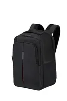 Samsonite GUARDIT 3.0 BP UNDERSEATER S 14.1" BLACK - batoh pro notebook