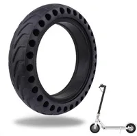 Bezdušová pneumatika pro Xiaomi Scooter (Bulk) (XISC008)