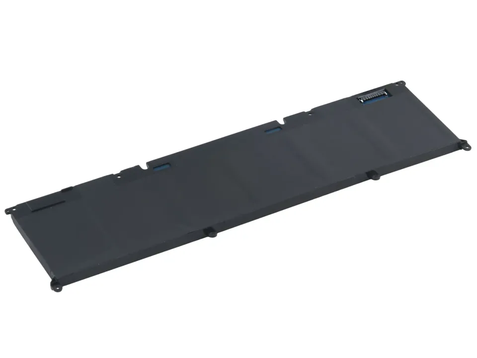 AVACOM baterie pro Dell G5 15 Gaming 5520, 5535 Li-Pol 11,4V 6000mAh 68Wh