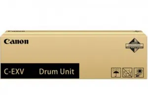Canon drum unit C-EXV 50/ pro iR-1435/35500str.