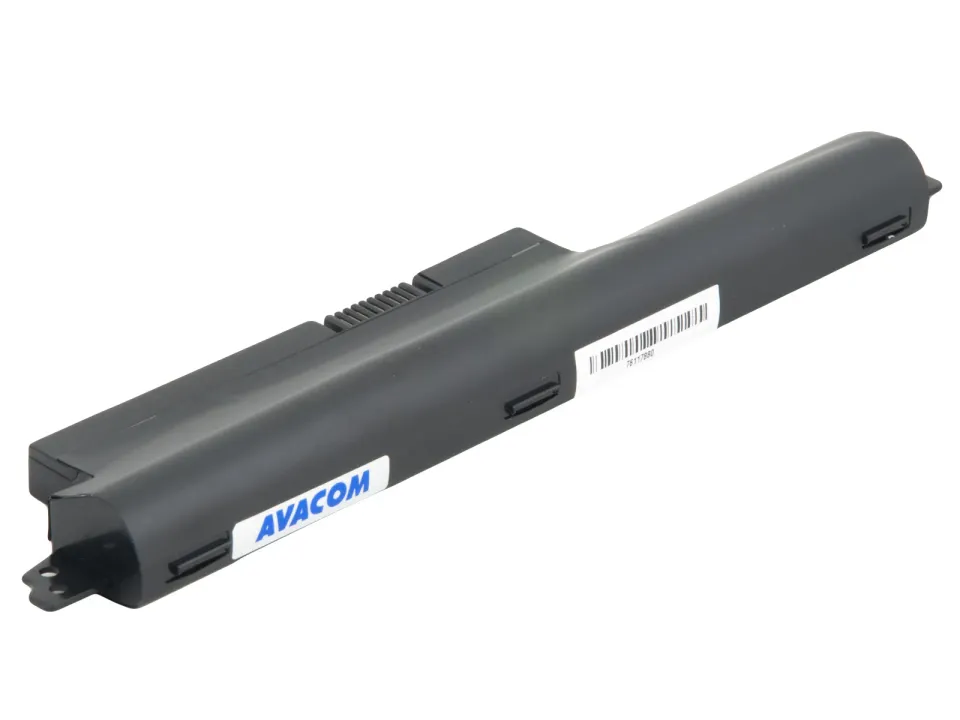 AVACOM Náhradní baterie Asus VivoBook X200CA Li-Ion 11,25V 2600mAh 29Wh