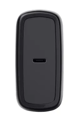 TRUST GaN Nabíječka MAXO 65W, USB-C, černá
