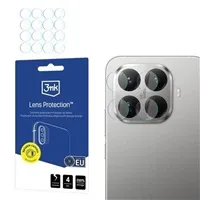3mk Lens Protection pro Xiaomi 15T Pro 5G