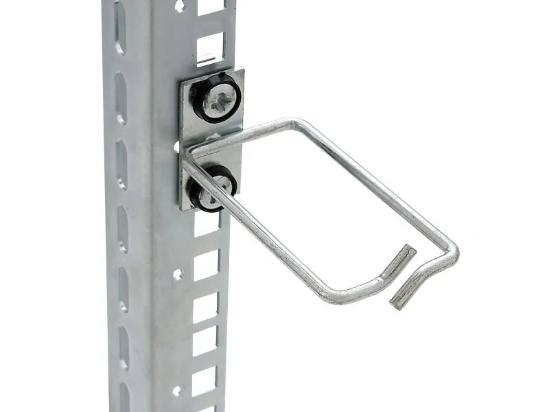 Triton Háček 40x80 nerez (RAX-D1-X48-X3)