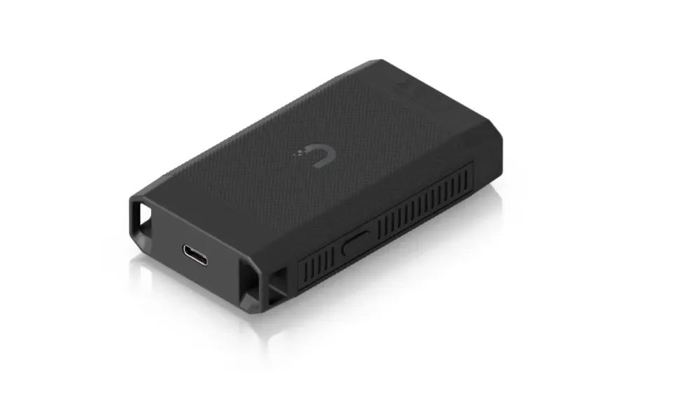 Ubiquiti UACC-SFP-Wizard, SFP Wizard