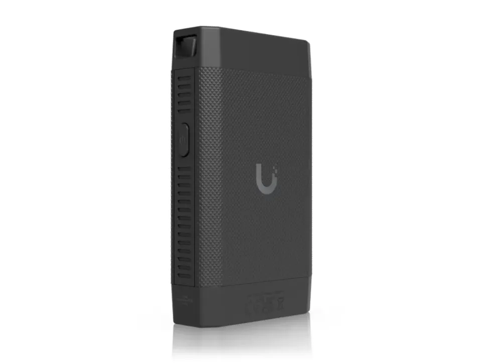 Ubiquiti UACC-SFP-Wizard, SFP Wizard