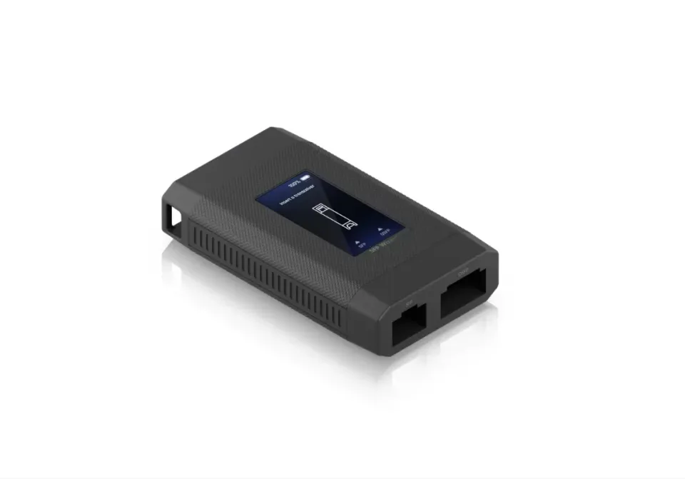 Ubiquiti UACC-SFP-Wizard, SFP Wizard