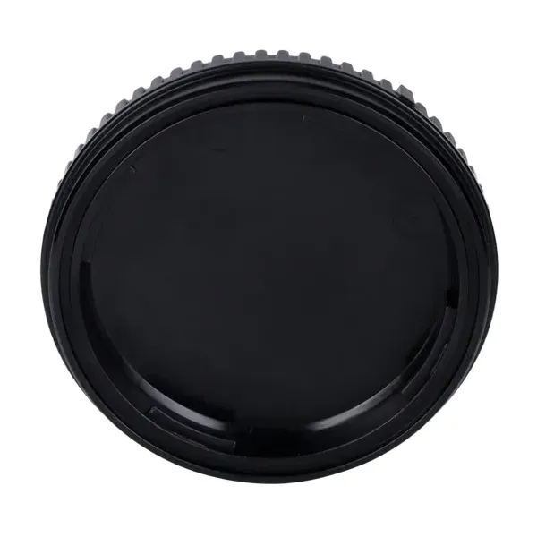 Rollei zadní krytka objektivu Z-mount