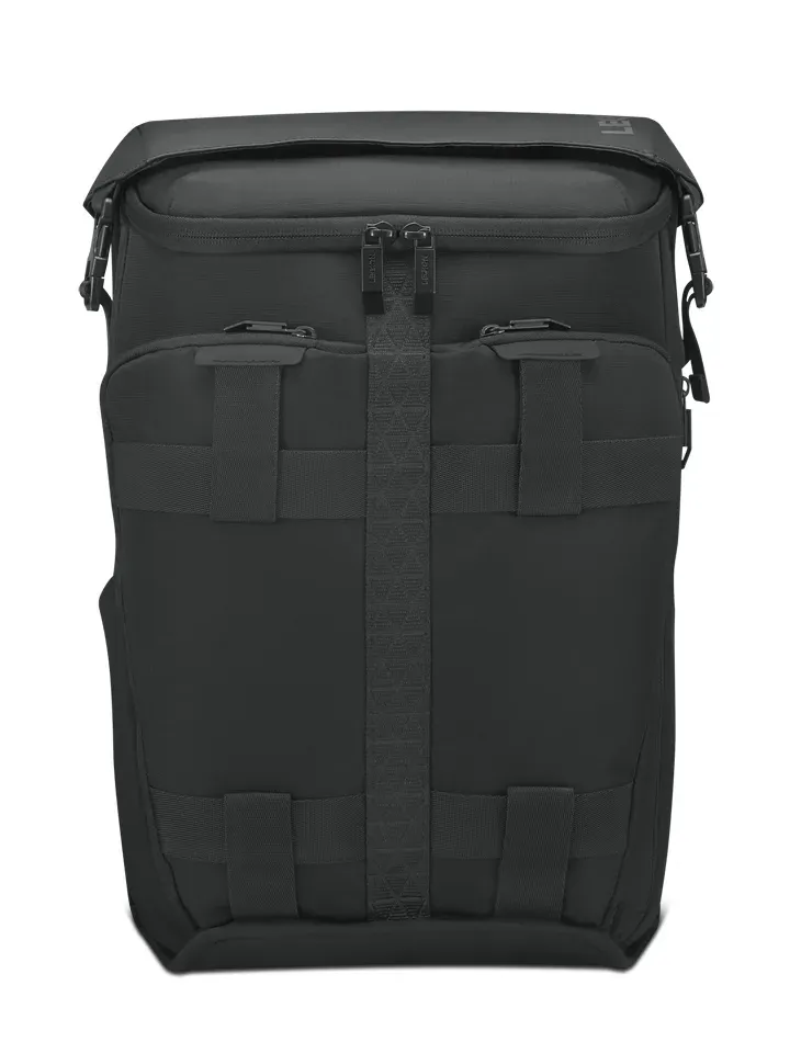 Lenovo batoh CONS Legion Active Gaming
