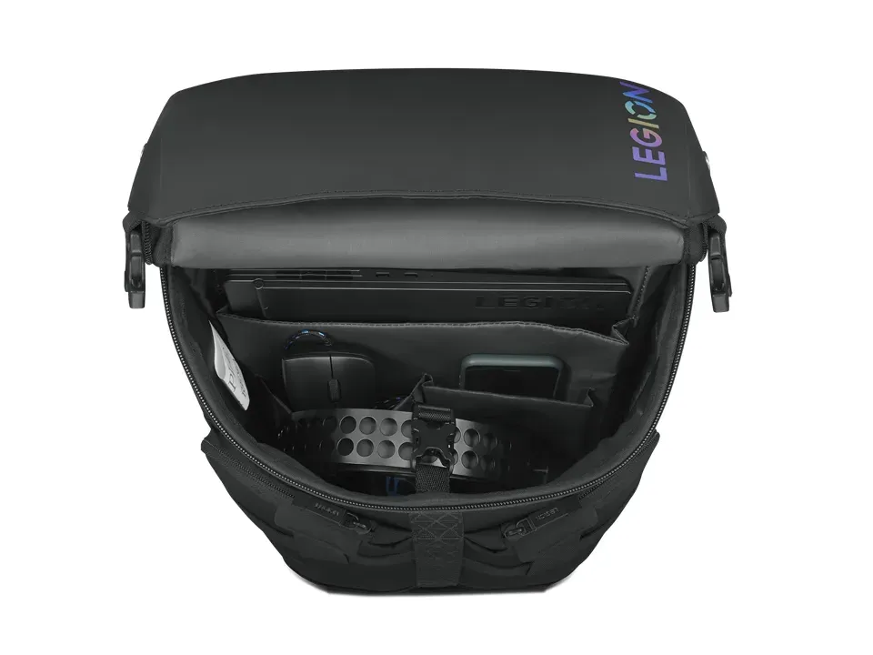 Lenovo batoh CONS Legion Active Gaming
