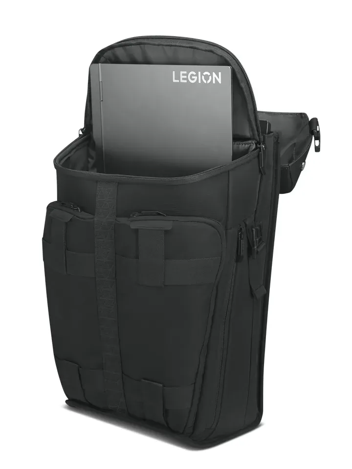 Lenovo batoh CONS Legion Active Gaming