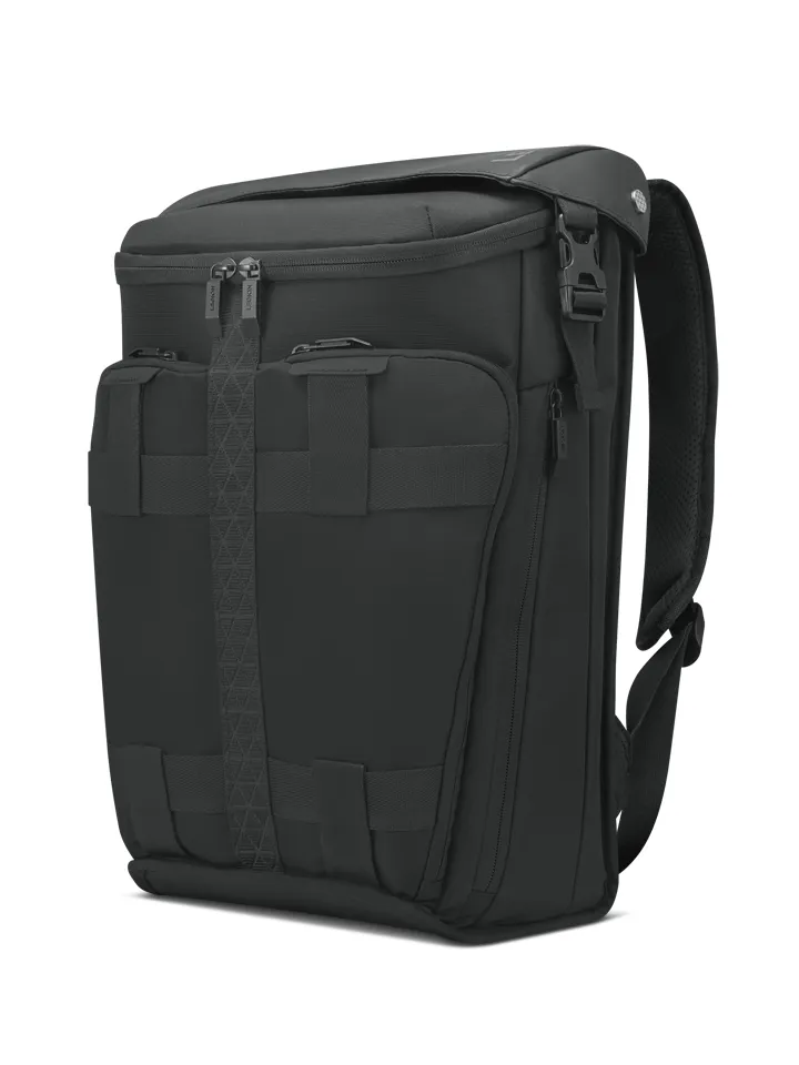 Lenovo batoh CONS Legion Active Gaming