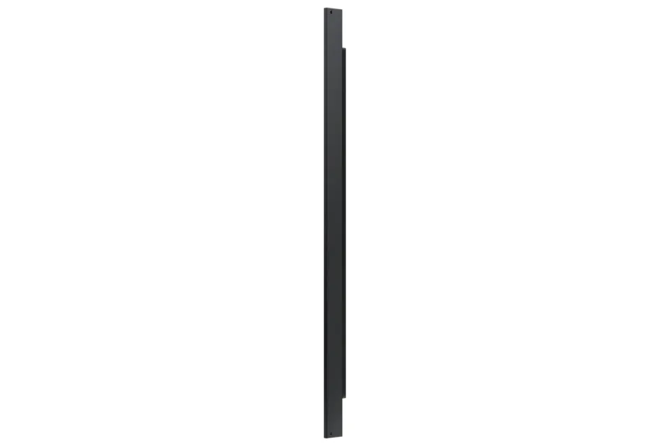 46" LED Samsung OM46B - FHD,3000cd,SO,24/7