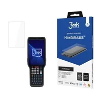 3mk hybridní sklo FlexibleGlass pro Honeywell CK62