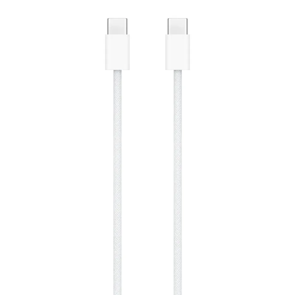 Apple Magic Keyboard/Bezdrátová Bluetooth/SK layout/Bílá